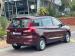 Suzuki Ertiga 1.5 GA - Thumbnail 2