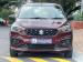 Suzuki Ertiga 1.5 GA - Thumbnail 4