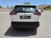 Toyota RAV4 2.0 GX auto - Thumbnail 5