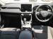 Toyota RAV4 2.0 GX auto - Thumbnail 6