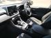 Toyota RAV4 2.0 GX auto - Thumbnail 7