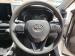 Toyota RAV4 2.0 GX auto - Thumbnail 8