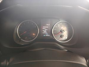 Toyota RAV4 2.0 GX auto - Image 11