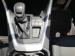 Toyota RAV4 2.0 GX auto - Thumbnail 12