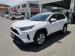 Toyota RAV4 2.0 GX auto - Thumbnail 19