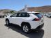 Toyota RAV4 2.0 GX auto - Thumbnail 20