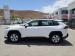 Toyota RAV4 2.0 GX auto - Thumbnail 21