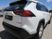 Toyota RAV4 2.0 GX auto - Thumbnail 23