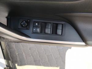 Toyota RAV4 2.0 GX auto - Image 24