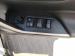 Toyota RAV4 2.0 GX auto - Thumbnail 24