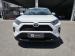 Toyota RAV4 2.0 GX auto - Thumbnail 4