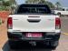 Toyota Hilux 2.4GD-6 double cab Raider manual - Thumbnail 5