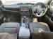Toyota Hilux 2.4GD-6 double cab Raider manual - Thumbnail 6