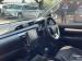 Toyota Hilux 2.4GD-6 double cab Raider manual - Thumbnail 7