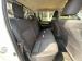 Toyota Hilux 2.4GD-6 double cab Raider manual - Thumbnail 9