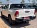 Toyota Hilux 2.4GD-6 double cab Raider manual - Thumbnail 12