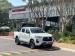 Toyota Hilux 2.4GD-6 double cab Raider manual - Thumbnail 1