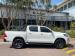 Toyota Hilux 2.4GD-6 double cab Raider manual - Thumbnail 3