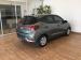 Hyundai Grand i10 1.0 Premium hatch - Thumbnail 2