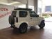 Suzuki Jimny 1.3 - Thumbnail 2