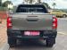 Toyota Hilux 2.8GD-6 double cab 4x4 Raider auto - Thumbnail 5