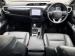 Toyota Hilux 2.8GD-6 double cab 4x4 Raider auto - Thumbnail 6