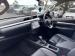 Toyota Hilux 2.8GD-6 double cab 4x4 Raider auto - Thumbnail 7