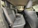 Toyota Hilux 2.8GD-6 double cab 4x4 Raider auto - Thumbnail 8