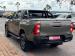 Toyota Hilux 2.8GD-6 double cab 4x4 Raider auto - Thumbnail 10