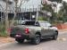 Toyota Hilux 2.8GD-6 double cab 4x4 Raider auto - Thumbnail 2