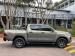 Toyota Hilux 2.8GD-6 double cab 4x4 Raider auto - Thumbnail 3