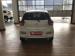 Toyota Vitz 1.0 XR manual - Thumbnail 5