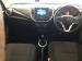 Toyota Vitz 1.0 XR manual - Thumbnail 6