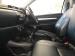 Toyota Hilux 2.4GD single cab S (aircon) - Thumbnail 7