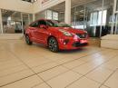 Thumbnail Toyota Starlet 1.4 XR