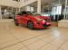 Toyota Starlet 1.4 XR - Thumbnail 1