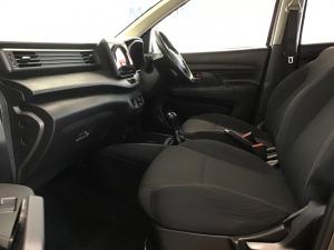 Toyota Rumion 1.5 SX manual - Image 7