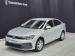 Volkswagen Polo sedan 1.6 manual - Thumbnail 11
