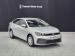 Volkswagen Polo sedan 1.6 manual - Thumbnail 1