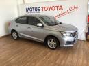 Thumbnail Honda Amaze 1.2 Comfort auto