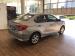 Honda Amaze 1.2 Comfort auto - Thumbnail 2