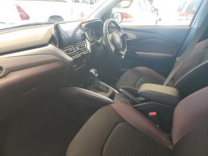 Toyota Starlet Cross 1.5 XR auto - Image 7