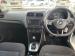Volkswagen Polo Vivo hatch 1.6 Comfortline auto - Thumbnail 6
