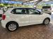 Volkswagen Polo Vivo hatch 1.6 Comfortline auto - Thumbnail 3