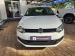 Volkswagen Polo Vivo hatch 1.6 Comfortline auto - Thumbnail 4
