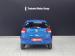Toyota Vitz 1.0 XR manual - Thumbnail 5