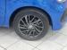 Toyota Vitz 1.0 XR manual - Thumbnail 9