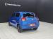 Toyota Vitz 1.0 XR manual - Thumbnail 11