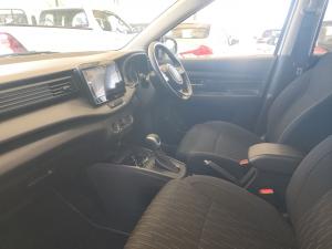 Toyota Rumion 1.5 SX auto - Image 7