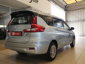 Toyota Rumion 1.5 SX auto - Image 2